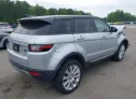 2017 LAND ROVER  - Image 4.