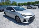 2017 TOYOTA  - Image 1.