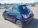 2013 FIAT  - Image 3.