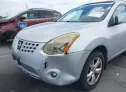 2008 NISSAN  - Image 6.