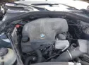 2014 BMW  - Image 10.