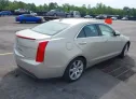 2013 CADILLAC  - Image 4.