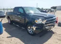 2020 RAM  - Image 1.