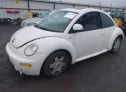 2000 VOLKSWAGEN  - Image 2.