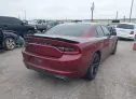 2018 DODGE  - Image 4.