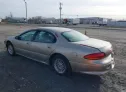 2002 CHRYSLER  - Image 3.