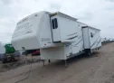 2002 JAYCO  - Image 2.