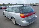 2003 SUBARU  - Image 3.