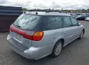 2003 SUBARU  - Image 4.