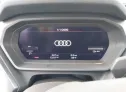 2024 AUDI  - Image 7.