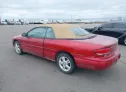 1996 CHRYSLER  - Image 3.