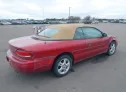 1996 CHRYSLER  - Image 4.