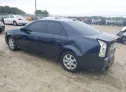 2005 CADILLAC  - Image 3.