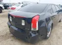 2005 CADILLAC  - Image 6.