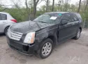 2006 CADILLAC  - Image 6.