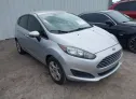 2014 FORD  - Image 1.