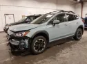 2021 SUBARU  - Image 2.