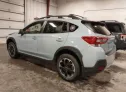 2021 SUBARU  - Image 3.