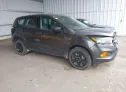 2018 FORD  - Image 1.