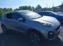 2020 KIA  - Image 6.