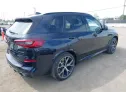 2023 BMW  - Image 4.