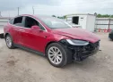 2017 TESLA  - Image 1.