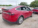 2017 TESLA  - Image 4.