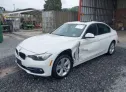 2017 BMW  - Image 2.