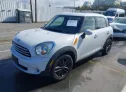 2014 MINI  - Image 2.