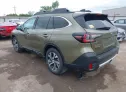 2022 SUBARU  - Image 3.