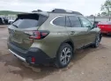 2022 SUBARU  - Image 4.