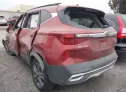 2021 KIA  - Image 3.