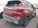 2021 KIA  - Image 4.