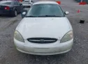 2000 FORD  - Image 6.