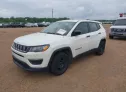 2018 JEEP  - Image 2.