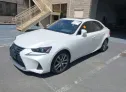 2019 LEXUS  - Image 2.