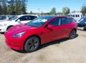 2023 TESLA  - Image 2.