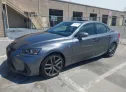 2018 LEXUS  - Image 2.