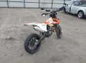 2016 KTM  - Image 4.