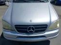 2000 MERCEDES-BENZ  - Image 6.