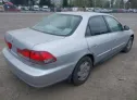 2001 HONDA  - Image 4.