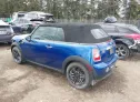 2014 MINI  - Image 3.