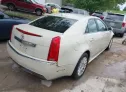 2011 CADILLAC  - Image 4.