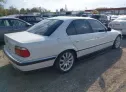 1995 BMW  - Image 4.