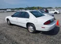 2000 CHEVROLET  - Image 3.