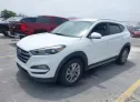 2018 HYUNDAI  - Image 2.