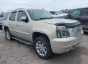 2007 GMC  - Image 1.