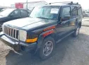 2007 JEEP  - Image 2.