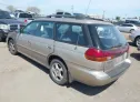 1999 SUBARU  - Image 3.