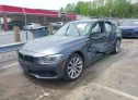 2018 BMW  - Image 2.